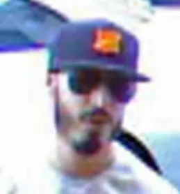 VIDEO - Gewapende overval in Elsene