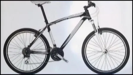 VIDEO - Moordpoging in Brussel