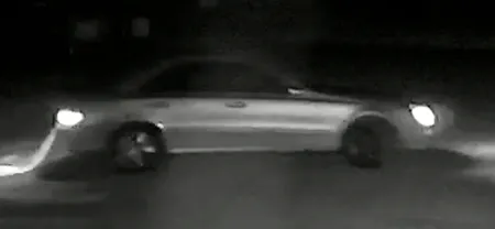 Vol avec effraction à Hal 