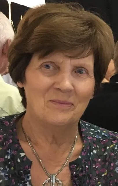 Violente agression ayant entraîné la mort à Tisselt