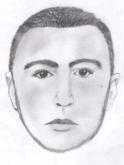 VIDEO - Moordpoging in Brussel