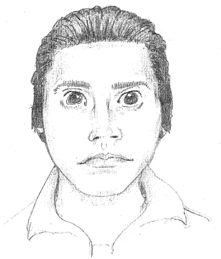 Verkrachting in Ottignies-Louvain-la-Neuve