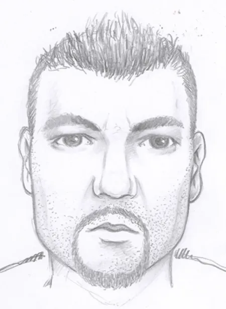 Home-invasion bij bejaarde vrouw in Helchteren