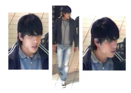 Diefstal met braak bij juwelier Laurent