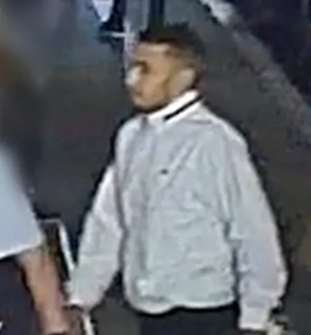 Agression sur une accompagnatrice de train à Breda aux Pays-Bas    