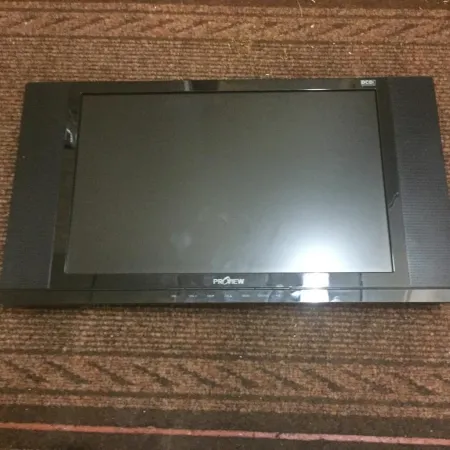 Eigenaars gezocht van gestolen werkmateriaal