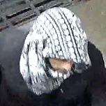 VIDEO - Reeks kelderinbraken in de regio Antwerpen