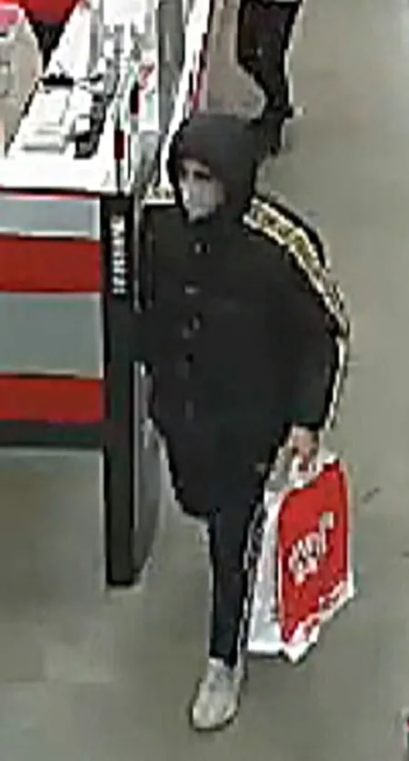 Hacking et fraude dans une entreprise à Wetteren