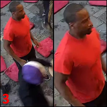 Altercation entre deux groupes de supporters et dégradations de biens