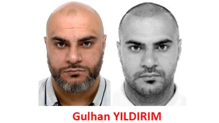 Gulhan YILDIRIM