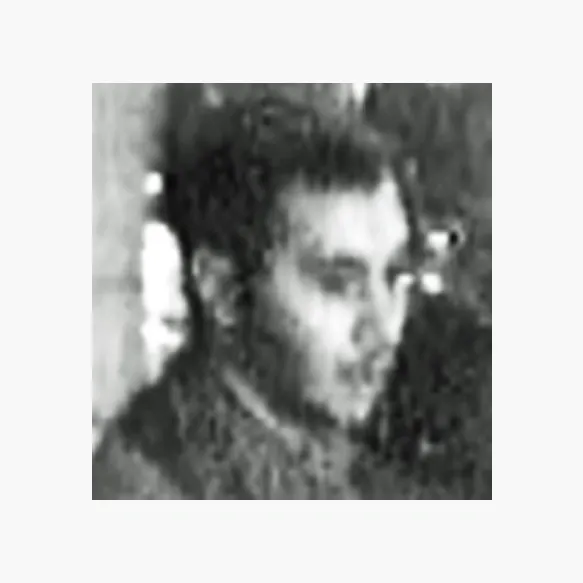 VIDEO - Diefstal uit een wagen in Charleroi