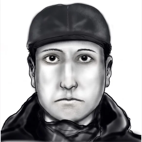 Home-invasion à Anvers