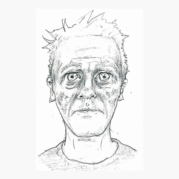 Poging tot ontvoering in Monceau-Sur-Sambre 