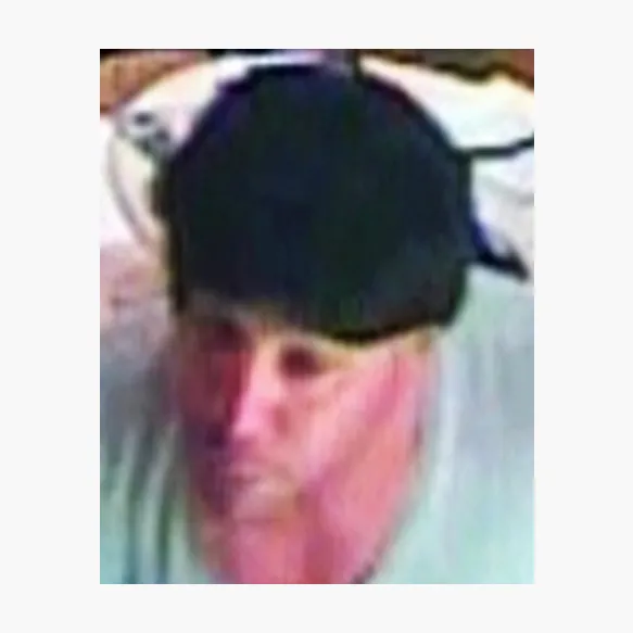  VIDEO -  Gewapende overvallen in Chimay en Boussu-Les-Walcourt