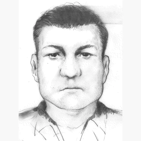 Home-invasion à Landen