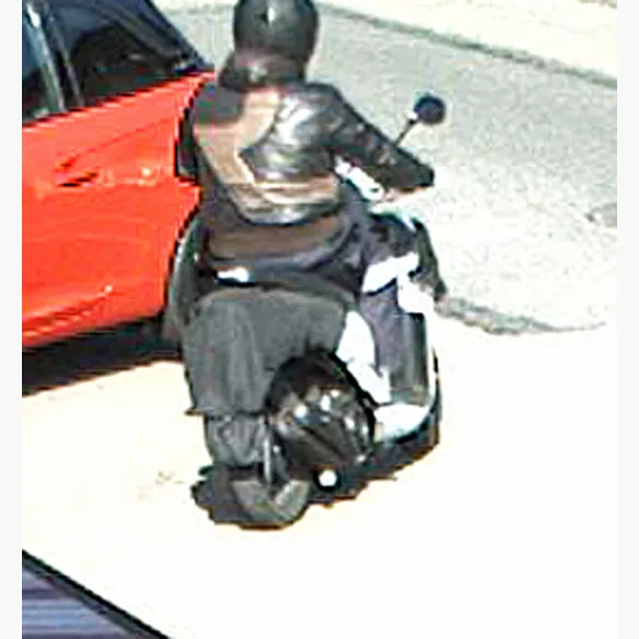 Gewapende overval op een DELHAIZE in GENK