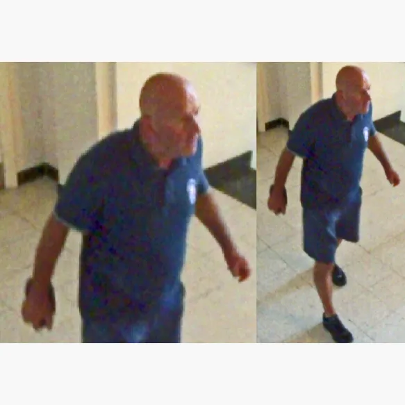 2 aanrandingen van de eerbaarheid in het ziekenhuis van Roeselare