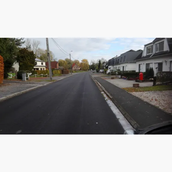 Tir de carabine à plomb à Waremme