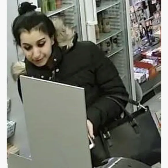 Diefstal met geweld in een B&B in Gent         