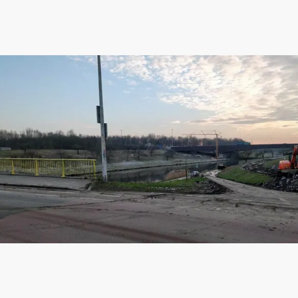 Meurtre à Fayt-Lez-Manage