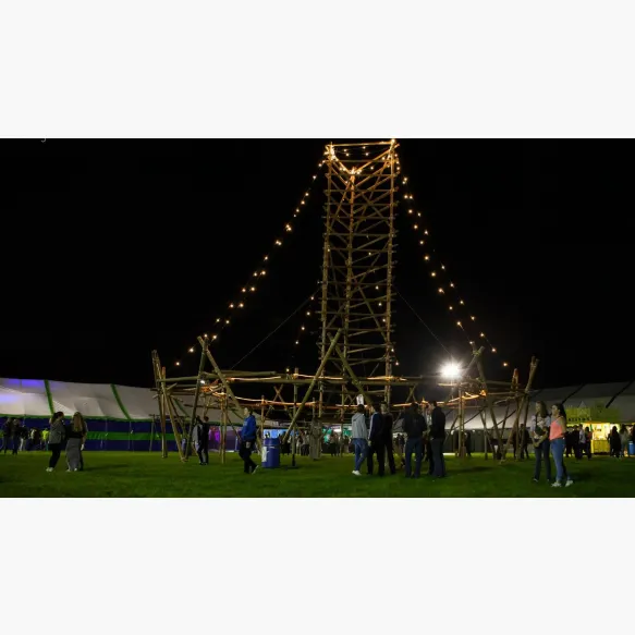  Verkrachting in Boechout – “Parkparty”          