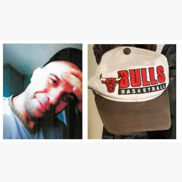 Meurtre de Youssef AZAROUAL