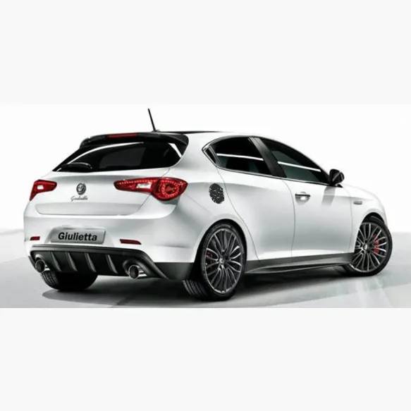 Attaque à la grenade à Anvers