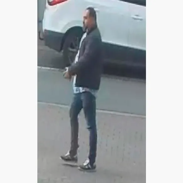 Vol de carte de banque et fraude informatique à Grammont 