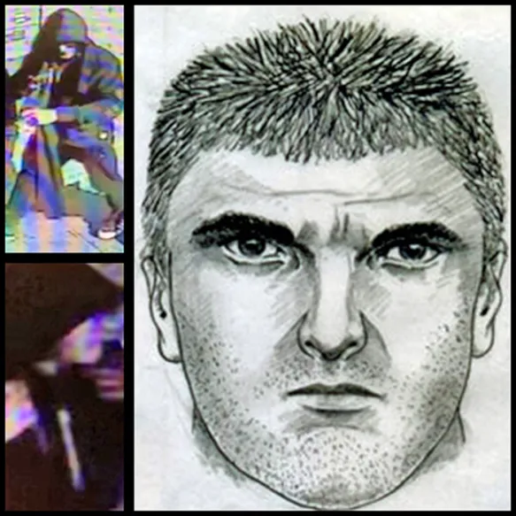 Tentative de vol à main armée à Châtelet 