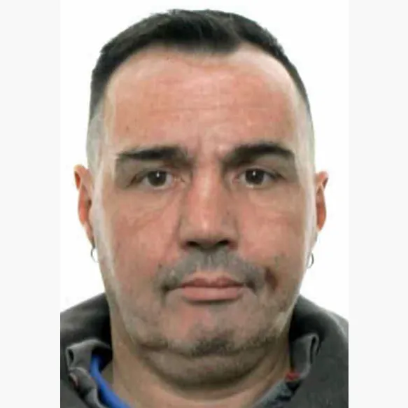 Décès d'Eric LAURENT des suites de coups et blessures