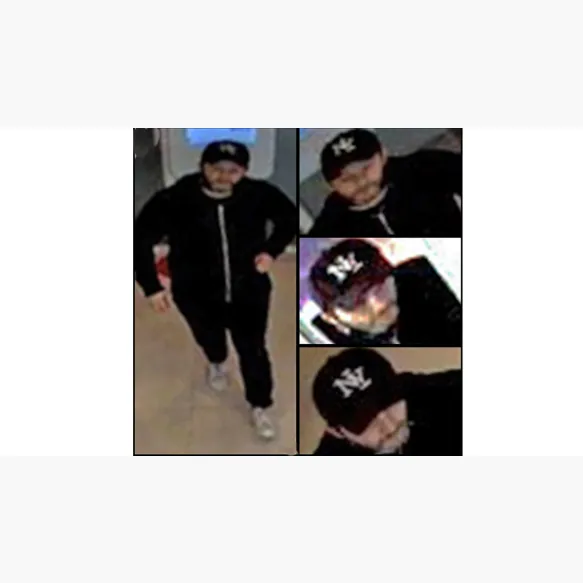 Vol avec violences à Namur et retrait frauduleux à Floreffe