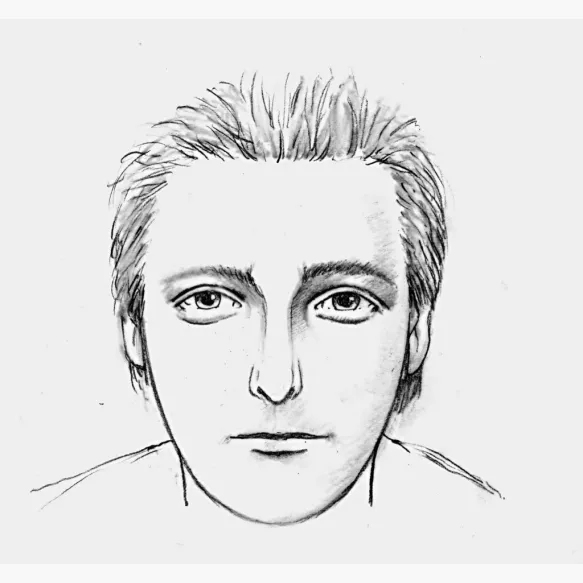 Diefstal met geweld in woning Geetbets