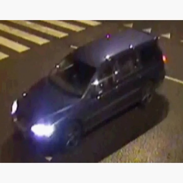 Moord van Soufien LAHNSTEIN in Maastricht