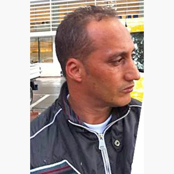 VIDEO - Gauwdiefstal in Antwerpen