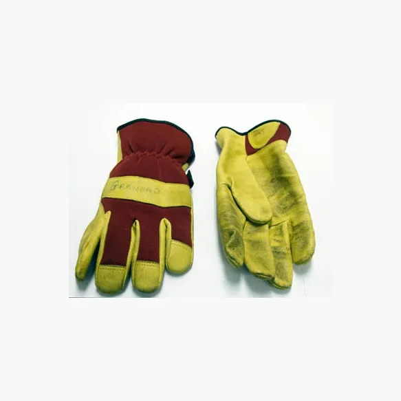 Moord Marie-José Mullens