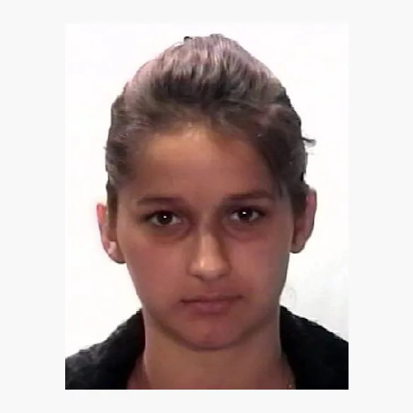 VIDEO - Eset OZIYEVA