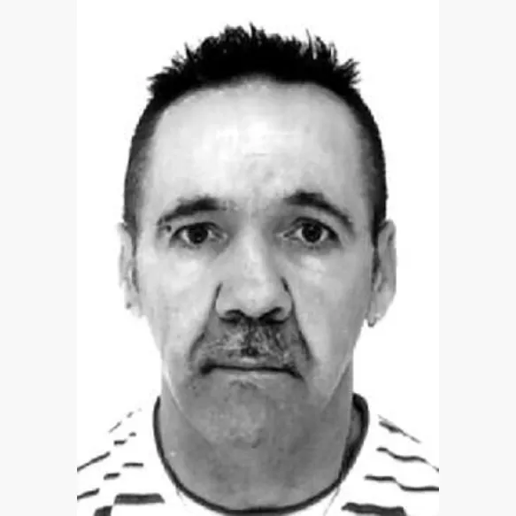 Verdacht overlijden van Roméo Lemmens te Amay