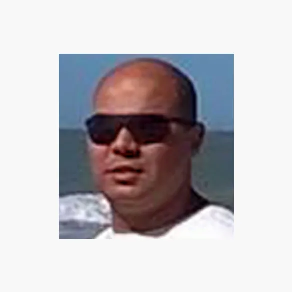 Verkrachting in Gent - opsporing WASSIM