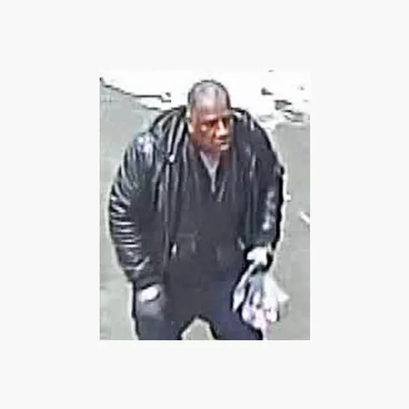 VIDEO - Home invasion in Anderlecht