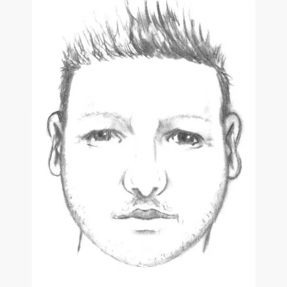 Home-Invasion te RETIE