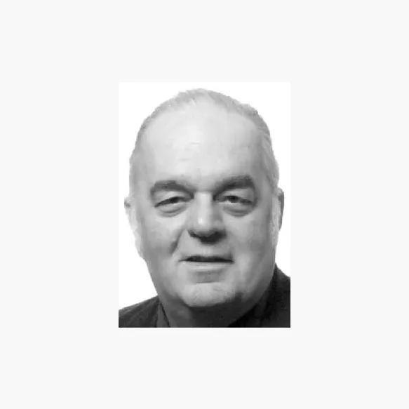 Verdacht overlijden van Léonard GOVAERT te Merksem