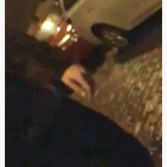 Exhibitionisme en aanranding van de eerbaarheid in Leuven    