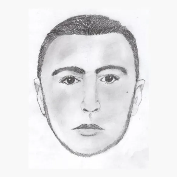 VIDEO - Moordpoging in Brussel