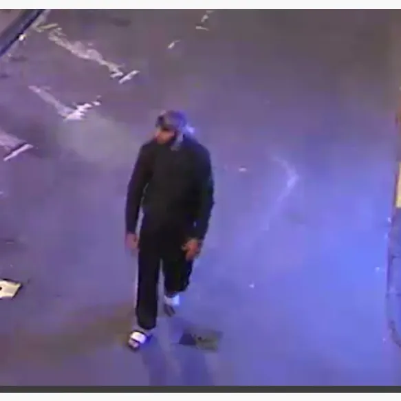 Vol avec violence et usage d’un arme à impulsions électriques à Gand