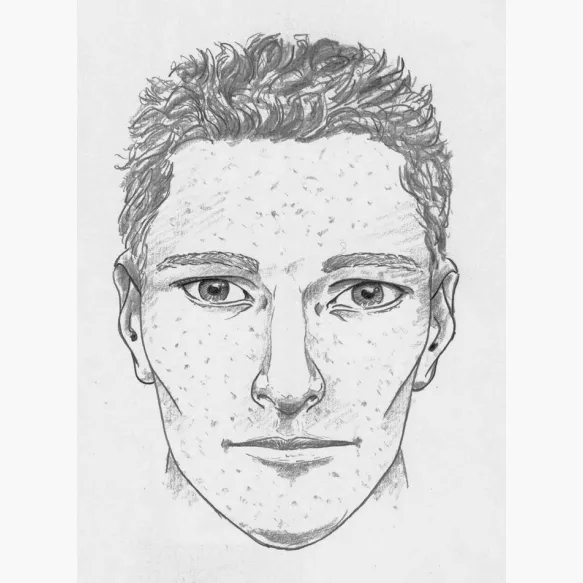 Diefstal met geweld in Jamoigne