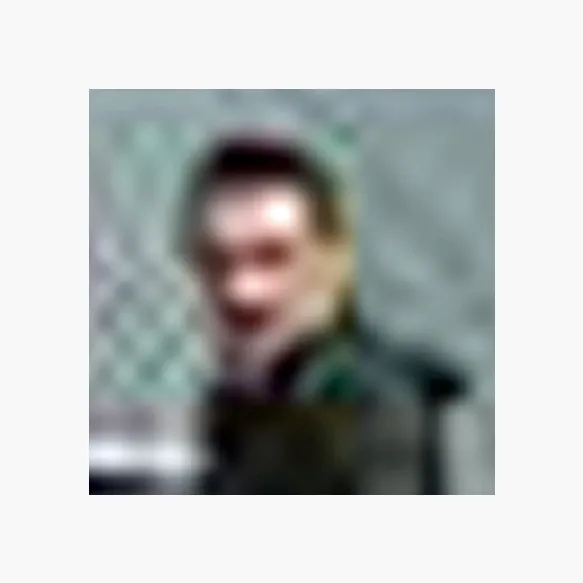 Woninginbraak in Ranst: daders geïdentificeerd