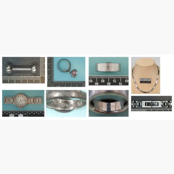 Onbekende vrouw Maastricht