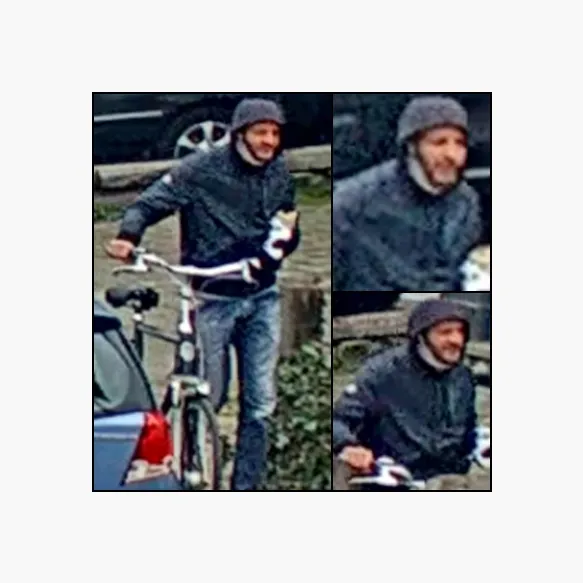 Attentat à la pudeur sur mineur d’âge à Deurne