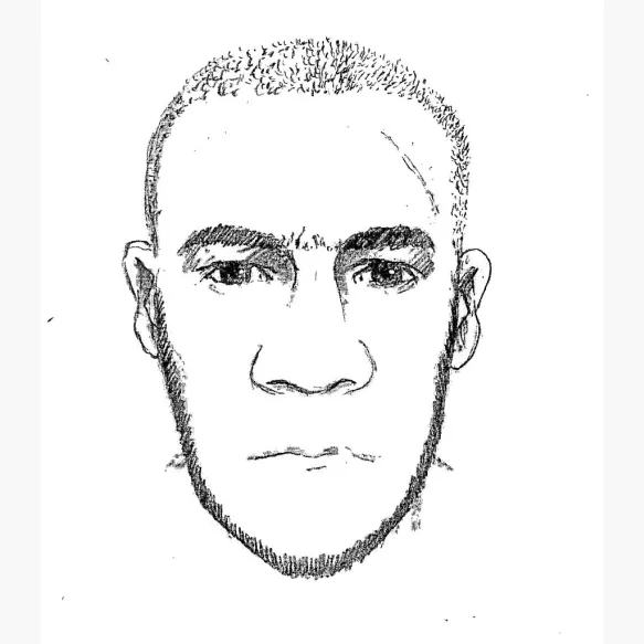 Zedenfeiten in het Sint-Annapark in Maldegem