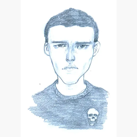 Carjacking in Boignée